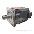 Rexroth Hydraulic Pump A4FO250 High Pressure pump